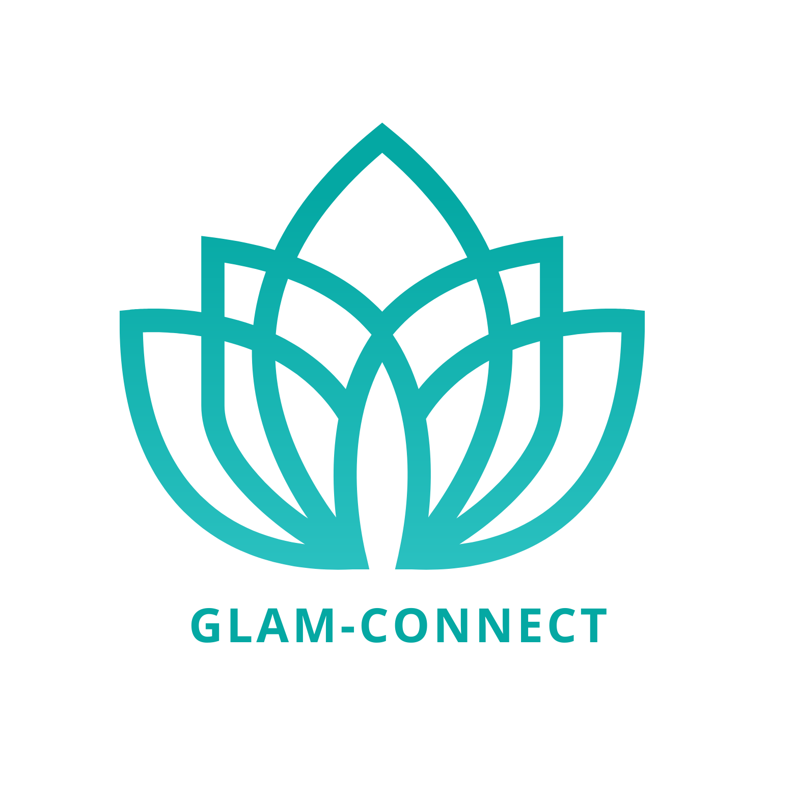 System Logo